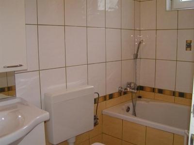 Anka Apartament Vrbnik