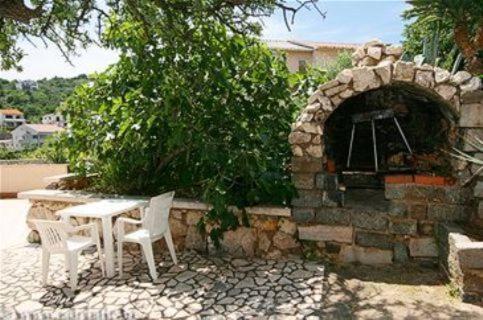 Anka Apartament *