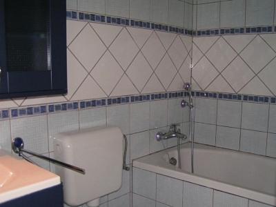 Apartment Anka *