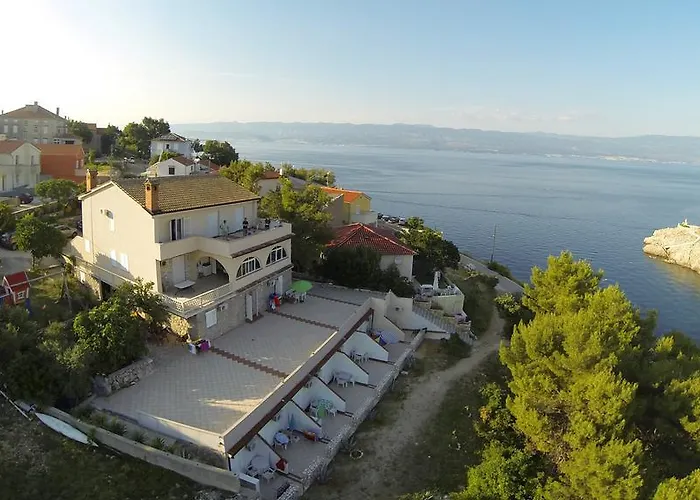 Anka Studios