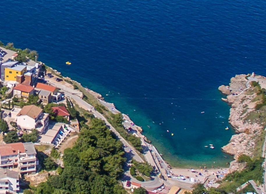 Anka Vrbnik