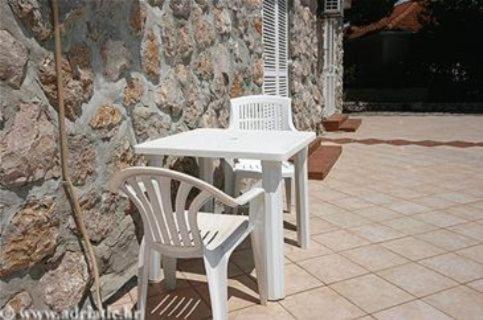 Apartman Anka