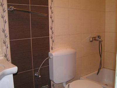 Apartman Anka Vrbnik